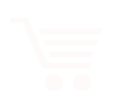 恩施土家族苗族自治州产品中心